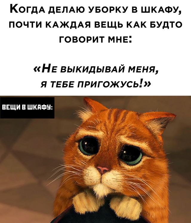 Подборка прикольных фото №2686 (30 фото)