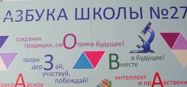 Шедевральный дизайн, который мало кто понял (15 фото)