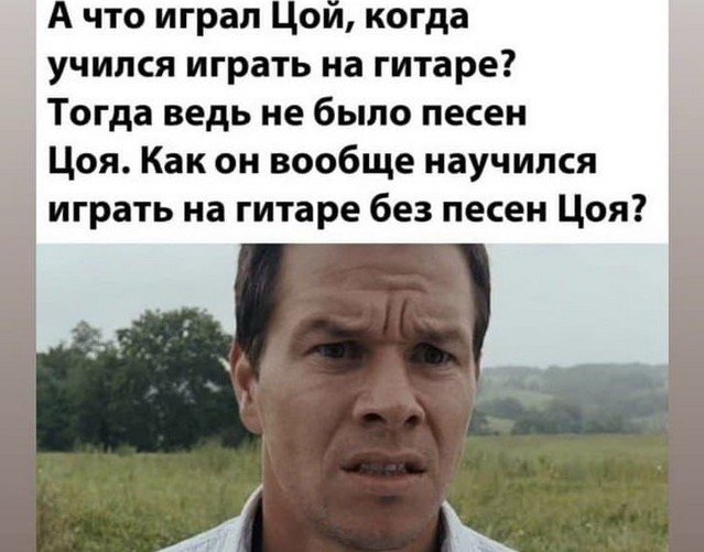Шутки и мемы из Сети (15 фото)