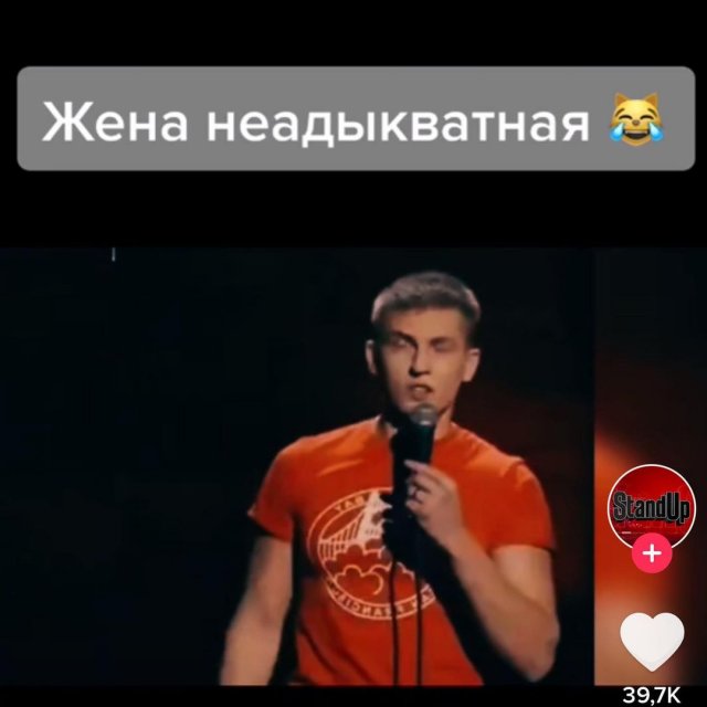 Ошибки и опечатки, которых могло бы и не быть (12 фото)
