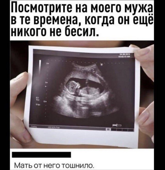 Шутки и мемы из Сети (14 фото)