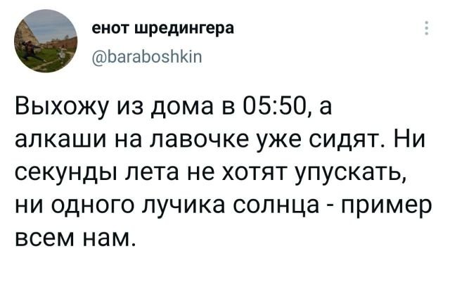 Подборка забавных твитов обо всем (15 фото)