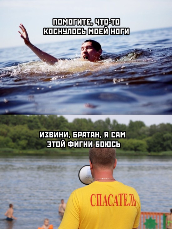 Подборка прикольных фото №2707 (30 фото)