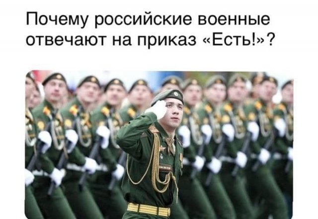 Интересные замечания и философские мысли от пользователей (15 фото)