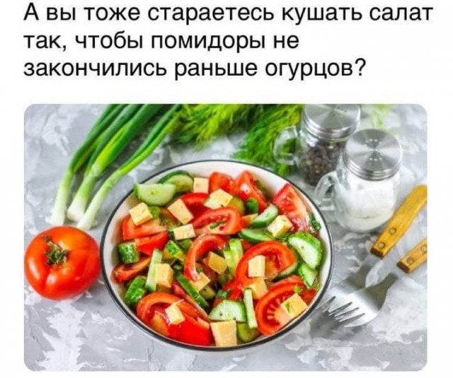 Забавные и интересные рассуждения от любознательных (15 фото)