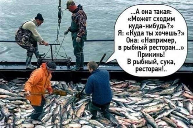 Смешные и познавательные картинки (25 фото)