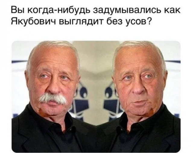 Забавные фишки и рассуждения от пользователей (15 фото)