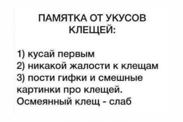 Лучшие шутки и мемы из Сети (15 фото)