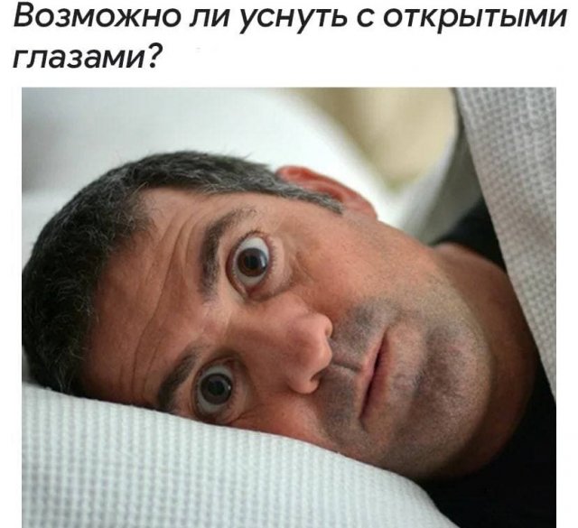 Забавные и странные рассуждения и вопросы от пользователей Сети (15 фото)