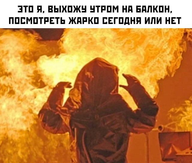 Подборка прикольных фото №2725 (30 фото)