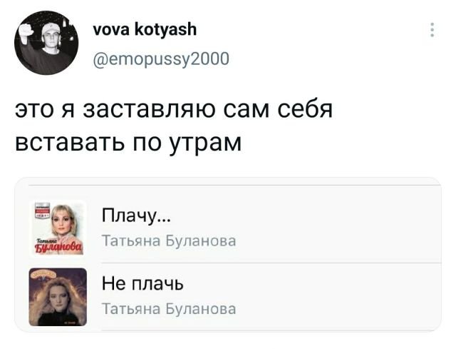 Подборка забавных твитов обо всем (15 фото)
