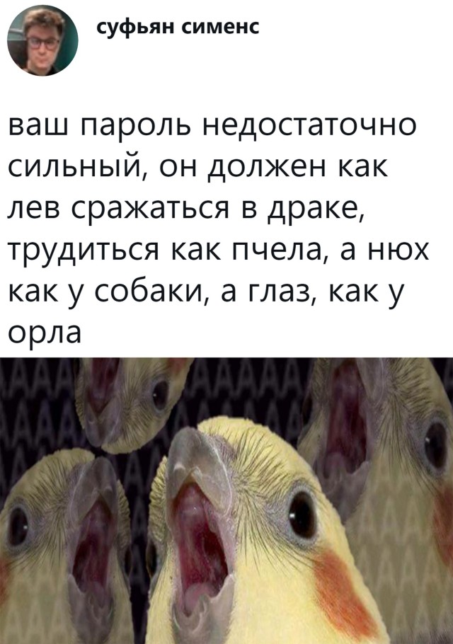 Подборка прикольных фото №2732 (30 фото)