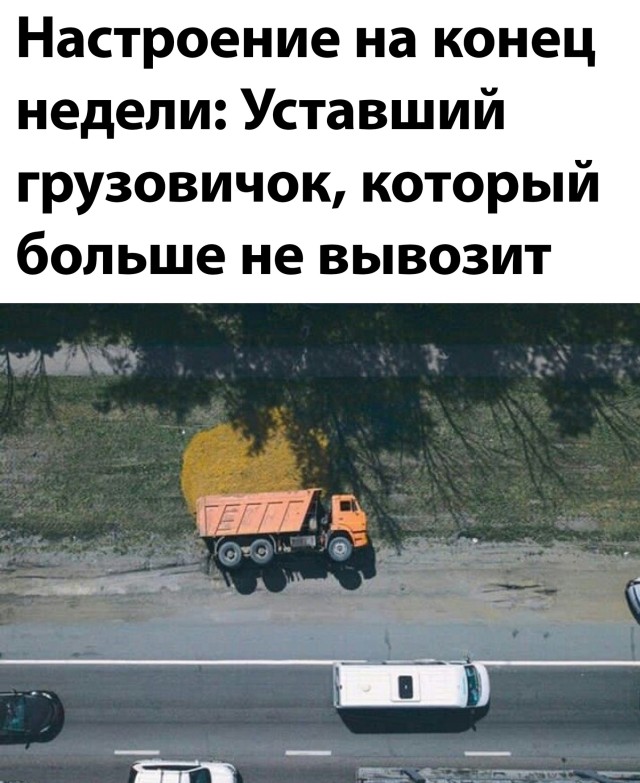 Подборка прикольных фото №2732 (30 фото)