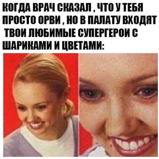 Немного странный и черный юмор (15 фото)