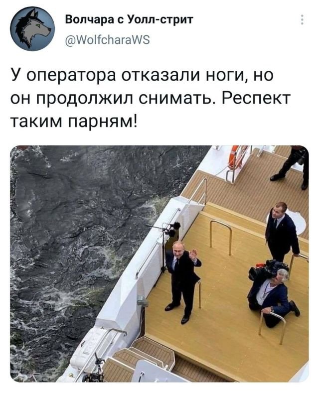 Подборка забавных твитов обо всем (16 фото)