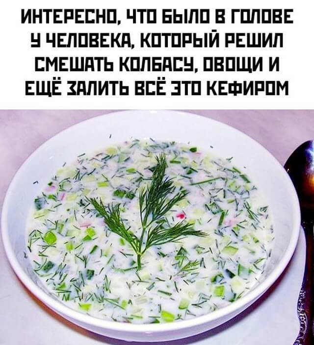 Подборка прикольных фото №2739 (30 фото)