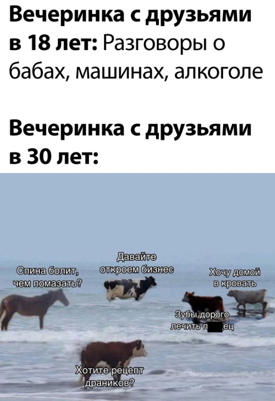 Подборка прикольных фото №2746 (30 фото)