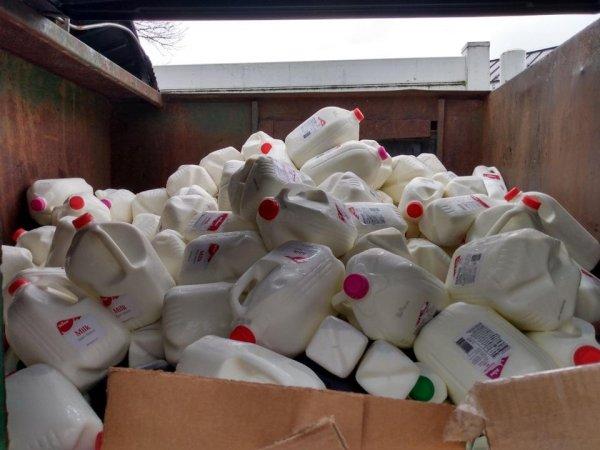 Не повезло: фейлы, которые случились с людьми на работе (15 фото)