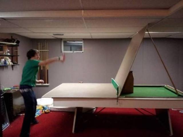 Forever alone (13 фото)