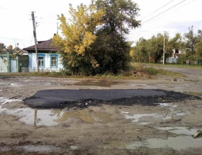 Подборка прикольных фото №2884 (30 фото)