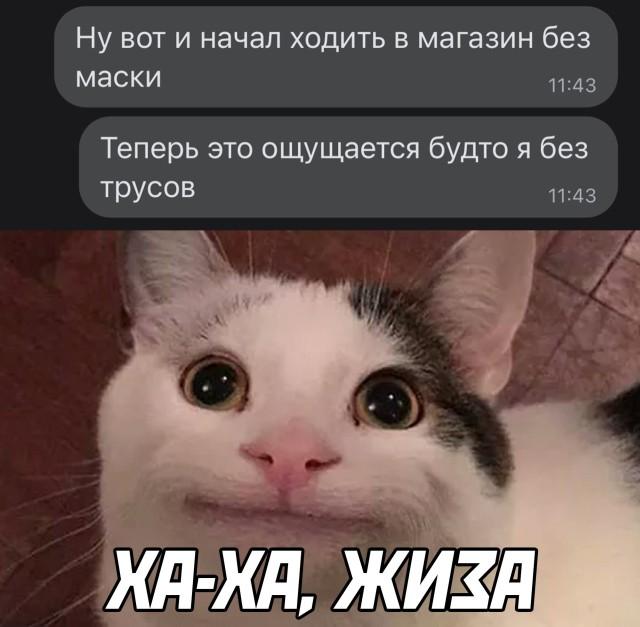 Подборка прикольных фото №2889 (30 фото)
