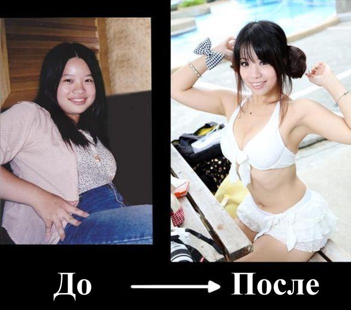 К чему приводит любовь к аниме