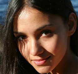 Lissa (12 фотографий)