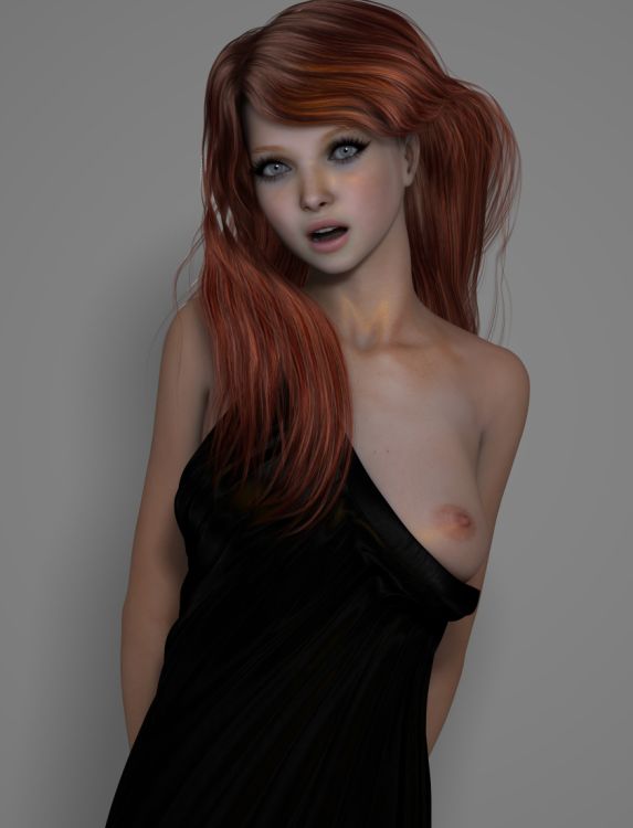 3D