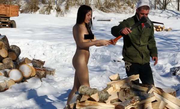 Зима не за горами