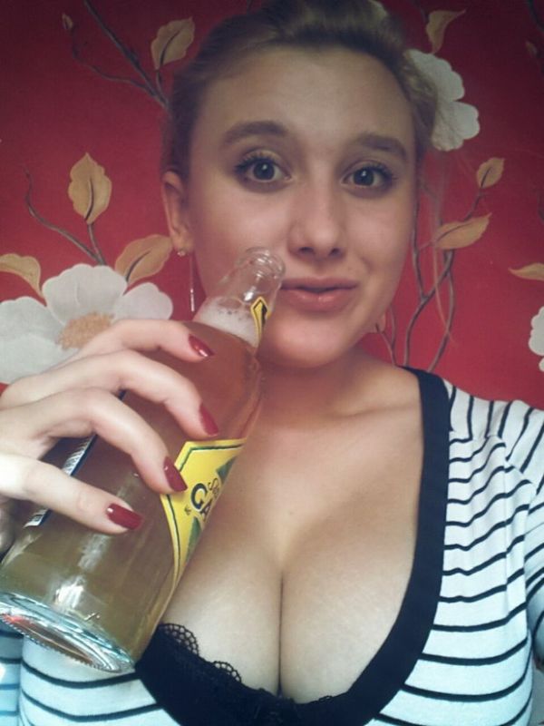 Как выходные? (18+)