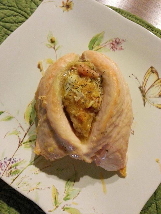 Вкуснятина 18+