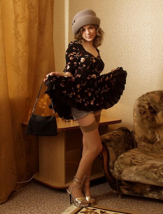Ковры, хрусталь и роскошный ворс - так выглядит эталонный советский винтаж
