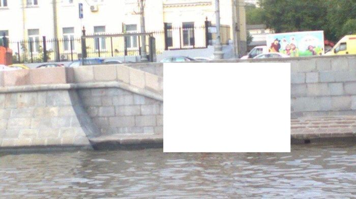 Романтика белых ночей в культурной столице