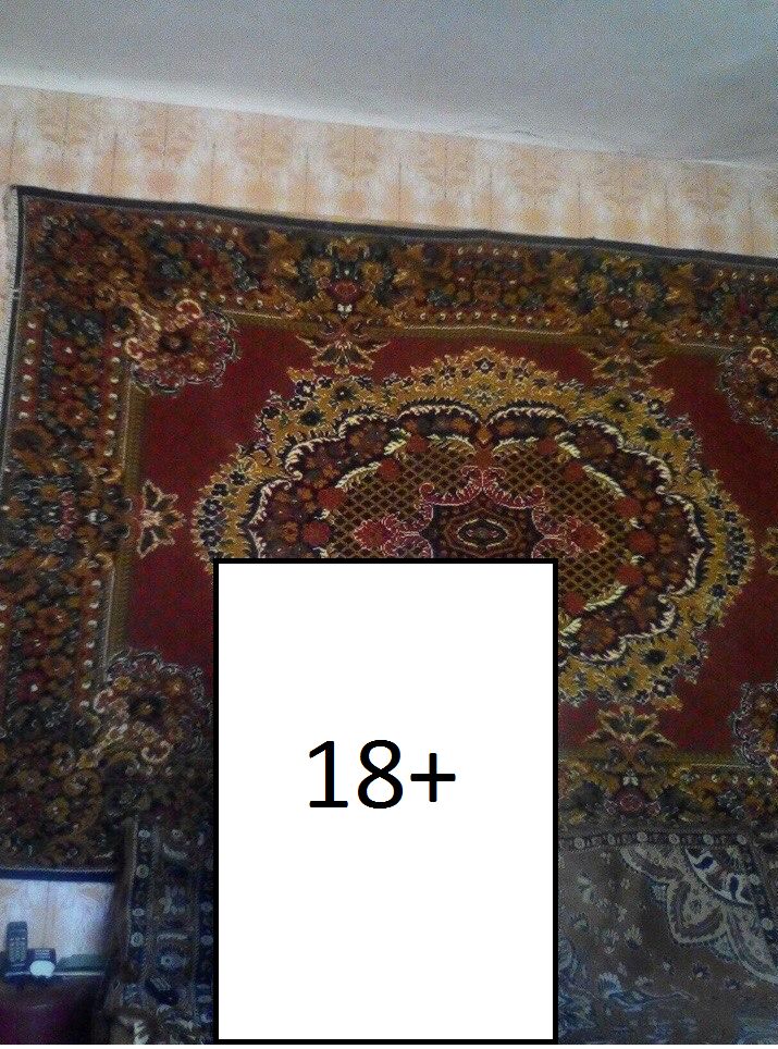 Очень знойная вебкам модель