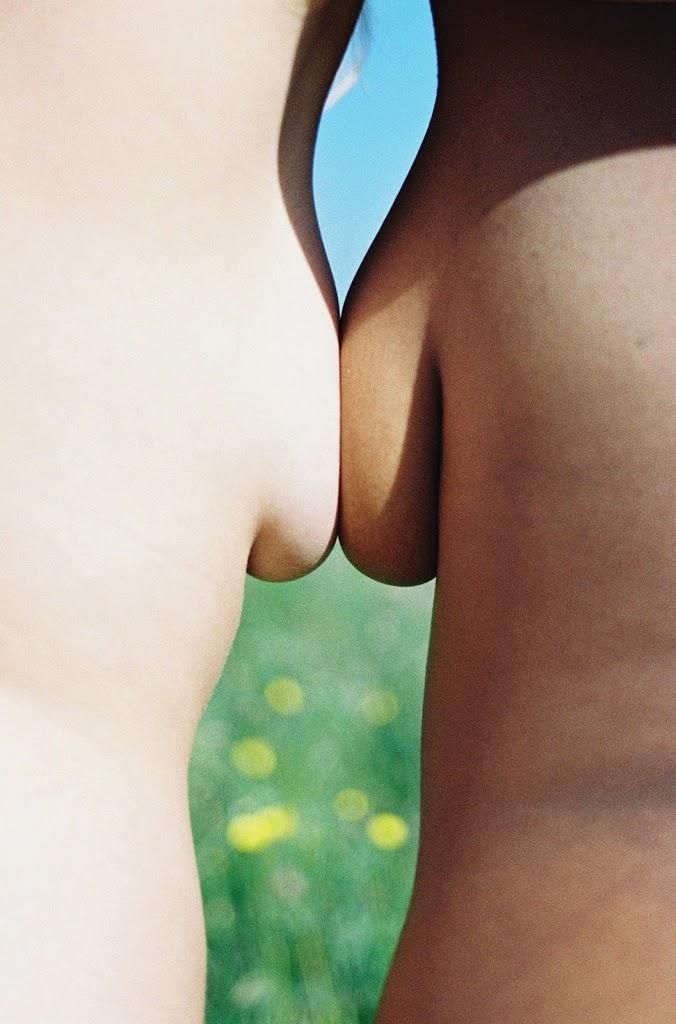 Инь и янь