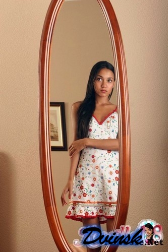 Kamilla (15 фото)