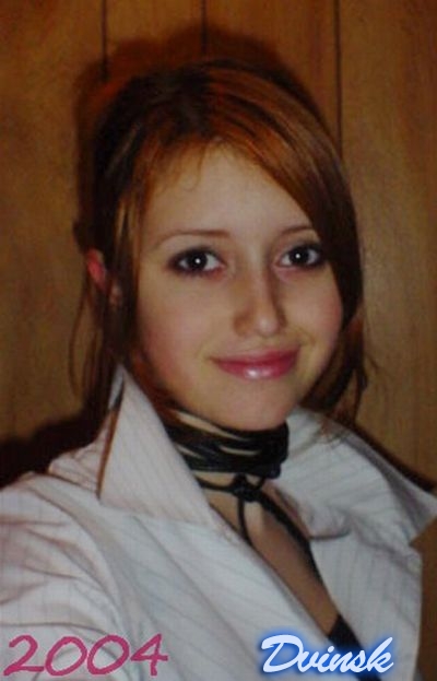 Бегут года! (10 фото)