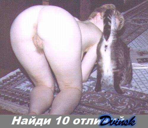 ПОРНОхераторы №8