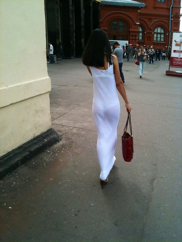 За что я люблю лето (3 фото)