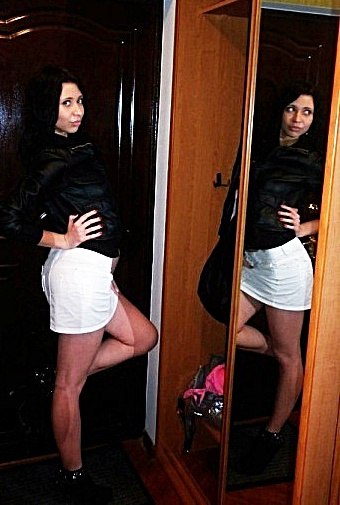 Когда хочется взять и... (22 фото)