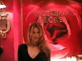 Claudia Schiffer - Клаудия Шиффер