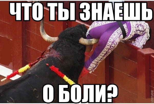 подборка смехотворных картинок
