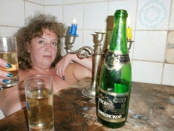 Скоро 14 февраля! Готовьтесь дарить свои сердца любимым в День Святого Валентина!