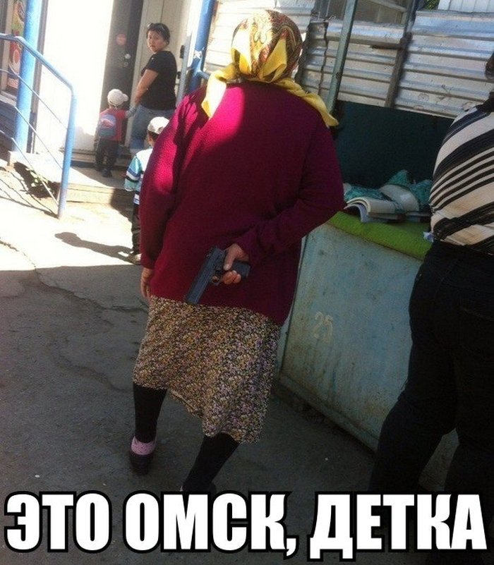 Фотоподборка (130 фото)